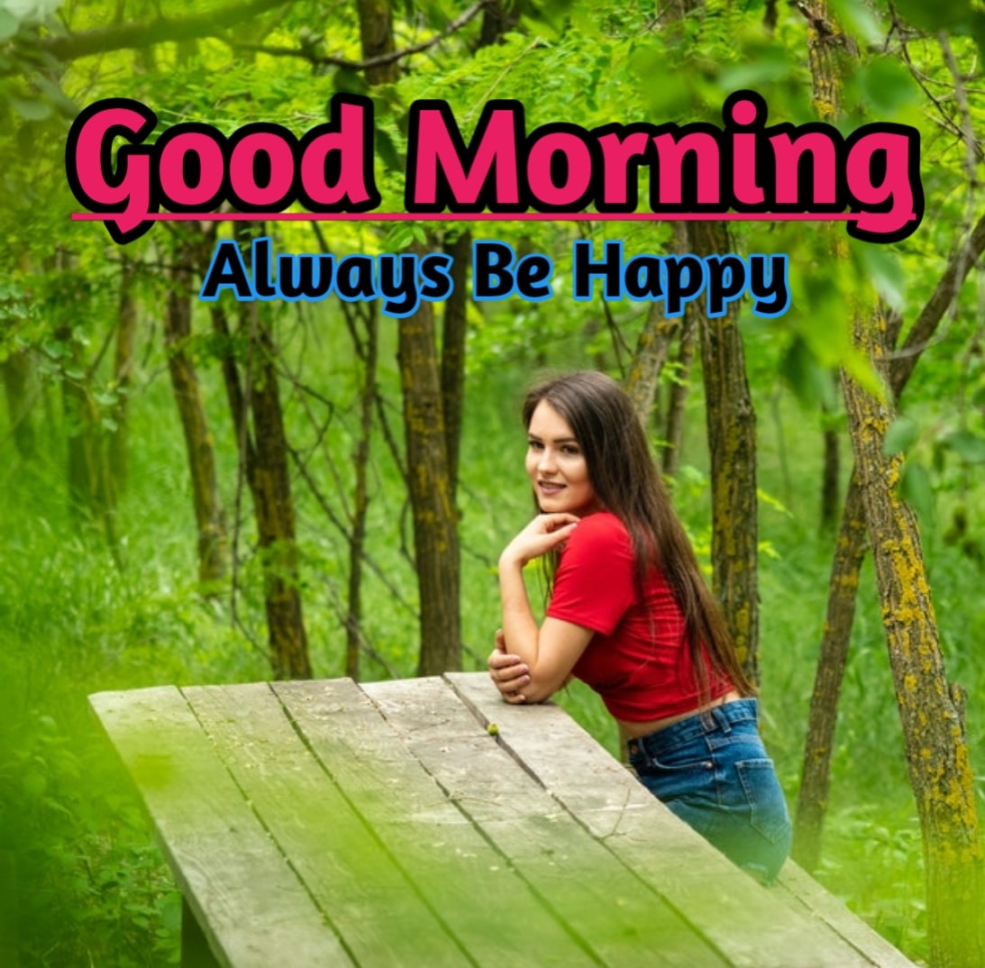 Best Good Morning Images hd1