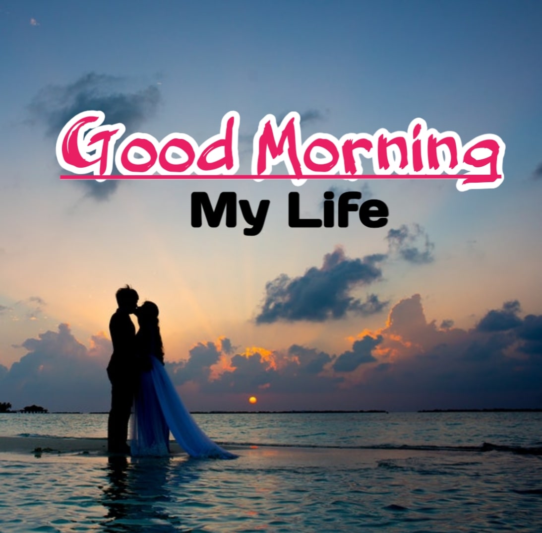 Best Good Morning Images hd4